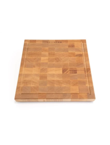 model 21726978 - Bonfeu