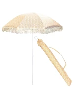 OGRODOWY Z model 21830985