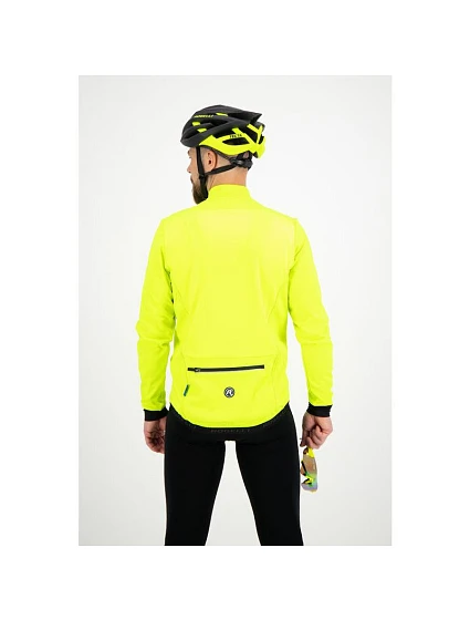 bunda model 21840588 2.0 fluor L - Rogelli