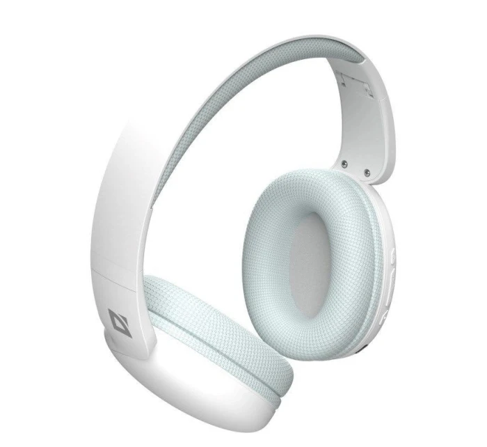 BLUETOOTH DO  BÍLÁ model 21862553 - DEFENDER