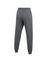 Dámské kalhoty Park 26 dark grey model 21926599 063 dámské - NIKE