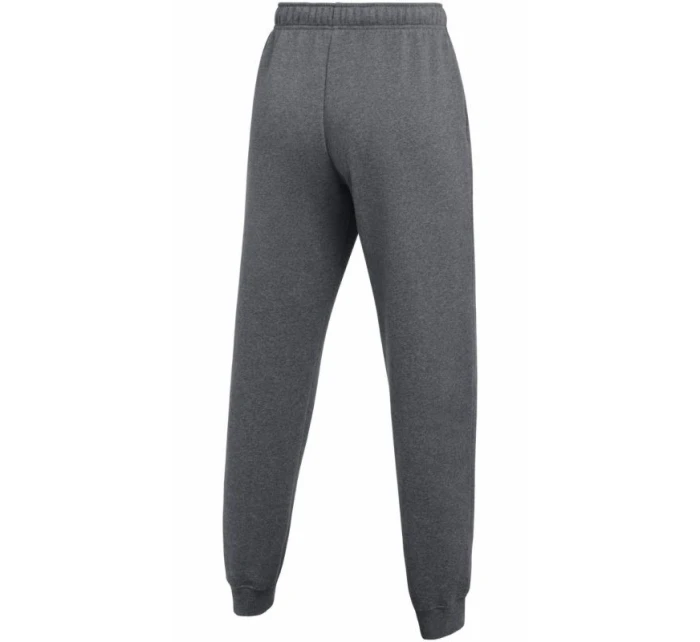 Dámské kalhoty Park 26 dark grey model 21926599 063 dámské - NIKE