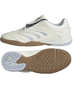 Topánky adidas Predator Sala IN IH7092