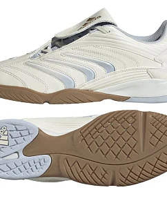 Topánky adidas Predator Sala IN IH7092