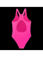 Dětské jednodílné plavky model 22071276 JR - Coqui