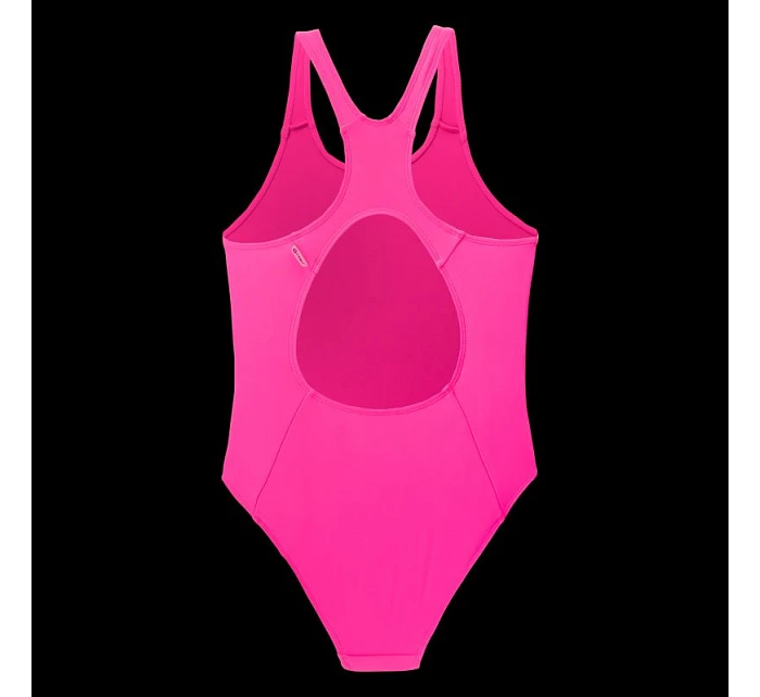 Dětské jednodílné plavky model 22071276 JR - Coqui