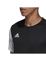 Unisex futbalové tričko Estro 19 JSY DP3233 - Adidas