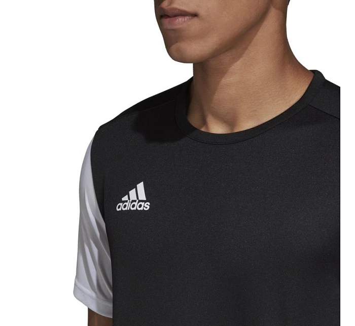 Unisex futbalové tričko Estro 19 JSY DP3233 - Adidas