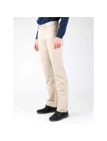 Pánske nohavice Lee Kent L740FE49