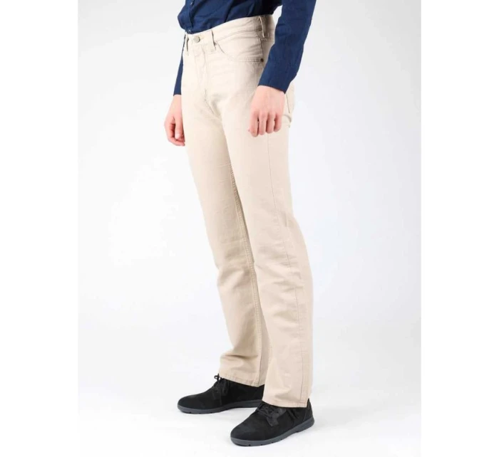 Pánske nohavice Lee Kent L740FE49