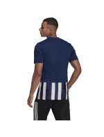 Pánské zápasové tričko Striped 21 JSY M model 16038768 - ADIDAS