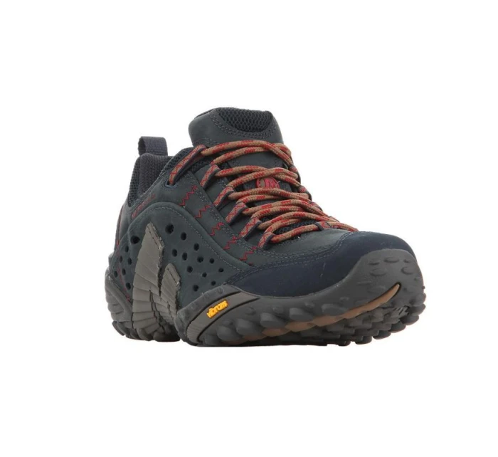 Boty  M model 21183626 - Merrell