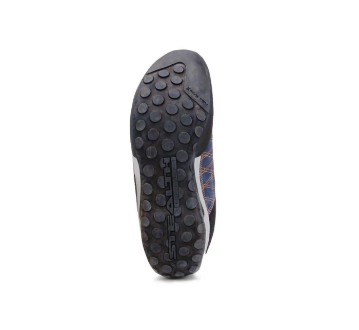 Lezecká obuv Five Ten Guide Tennie M 5403