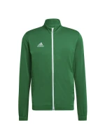 Pánska bunda Entrada 22 M HI2135 - Adidas