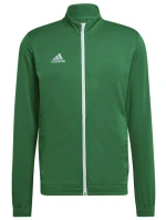 Pánska bunda Entrada 22 M HI2135 - Adidas