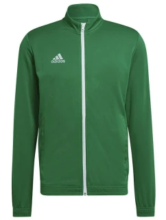 Pánska bunda Entrada 22 M HI2135 - Adidas