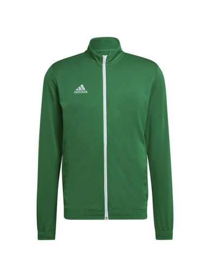 Pánska bunda Entrada 22 M HI2135 - Adidas