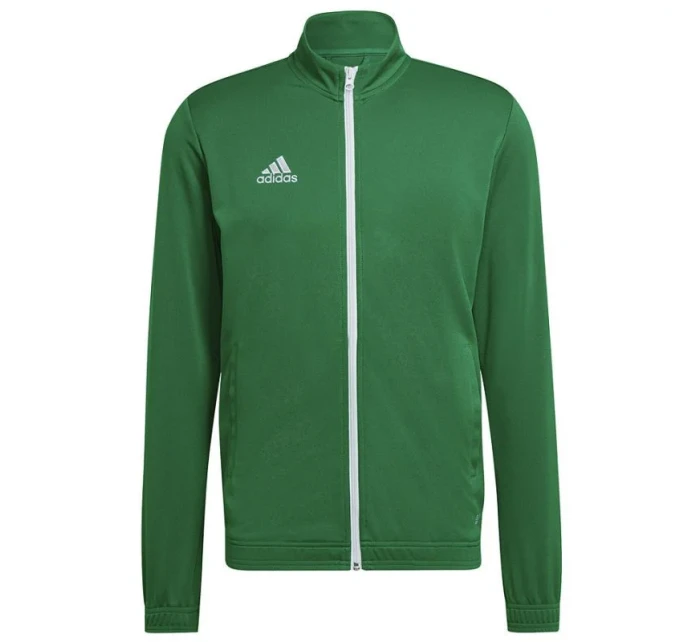 Pánska bunda Entrada 22 M HI2135 - Adidas