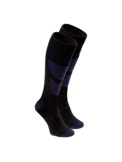 Lyžiarske ponožky Iguana Predo 92800399176
