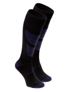 Lyžiarske ponožky Iguana Predo 92800399176