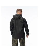 Bunda Magnum Sparta 2.0 M 92800057048