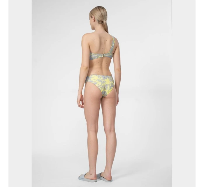 Plavky W model 18578789 - 4F