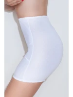 model 18028949 spodenki kolor:biały - Mitex model 18028949 spodenki kolor:biały - Mitex