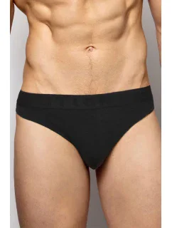 Atlantic 2BMP-016 farba: čierna