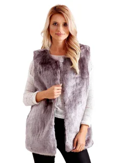 AT vesta KZ  šedá model 14834977 - FPrice