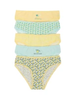 Majtki BR MT model 20170694 14 wielokolorowy - FPrice