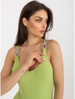 Karoséria NM BO L55148.16 vápno