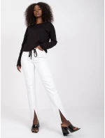 Halenka RV BZ model 14830136 černá - FPrice Halenka RV BZ model 14830136 černá - FPrice