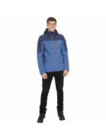 Pánska bunda Trespass Tappin Pánska bunda Trespass Tappin