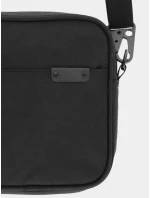Unisex taška crossbody 4F