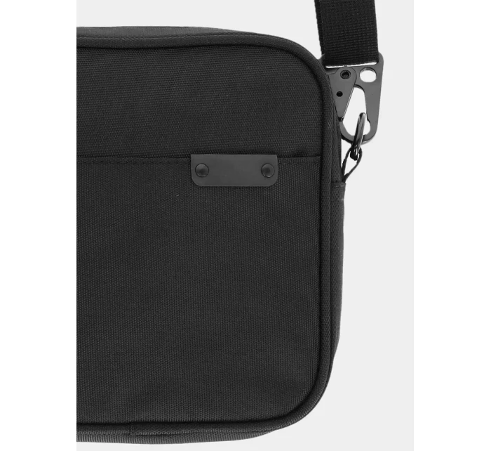 Unisex taška crossbody 4F