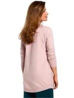Dámský svetr model 17049352 - STYLOVE