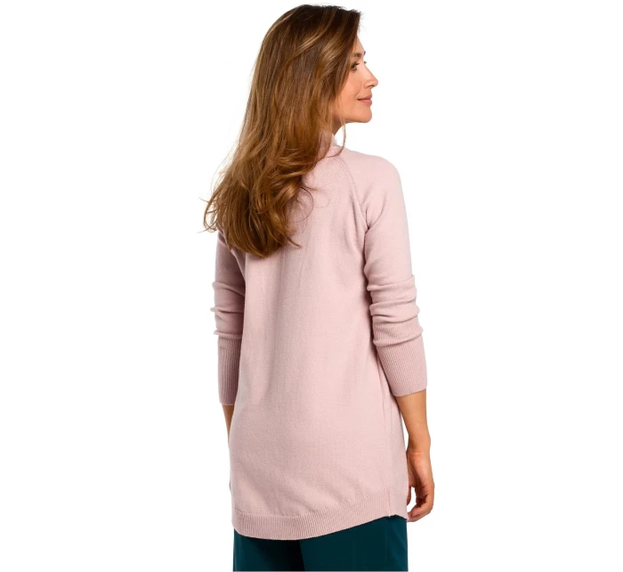 Dámský svetr model 17049352 - STYLOVE
