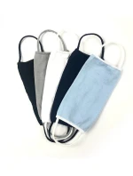 mix s  korálová Gemini model 14810300 - FPrice