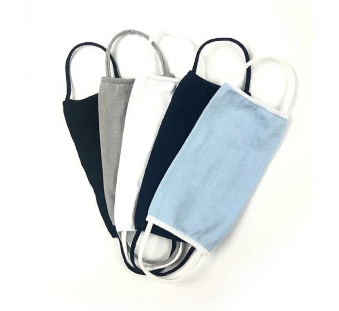 mix s  korálová Gemini model 14810300 - FPrice