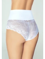 Dámské kalhotky model 6799887 - Eldar Dámské kalhotky model 6799887 - Eldar