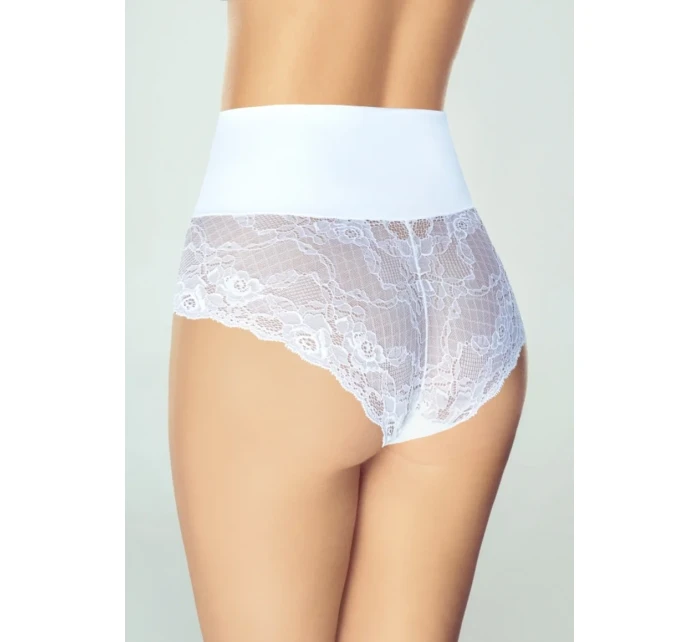 Dámské kalhotky model 6799887 - Eldar Dámské kalhotky model 6799887 - Eldar