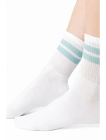 Dámske športové ponožky 026