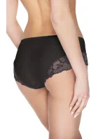 Dámske nohavičky N064