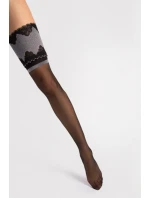 20 DEN model 19481090 - Fiore