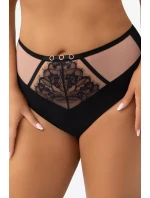 FIGS model 21906312 - Gorsenia