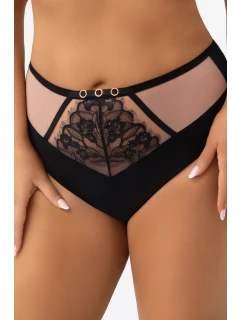 FIGS model 21906312 - Gorsenia