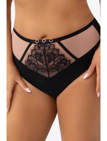 FIGS model 21906312 - Gorsenia