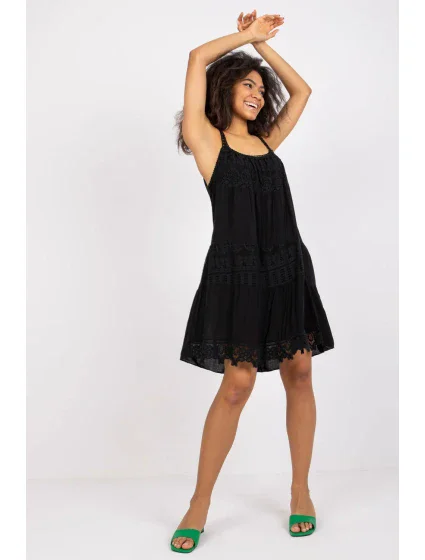 Denné šaty model 165019 Och Bella