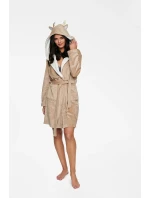 Župan model 170154 Henderson