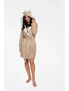 Župan model 170154 Henderson